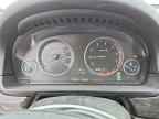 2013 BMW 5 series