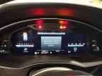 2022 AUDI A6 allroad