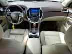 2015 CADILLAC SRX