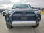 2021 TOYOTA 4Runner