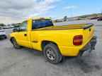 2002 GMC Sierra