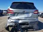2022 SUBARU Ascent