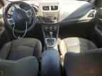 2013 DODGE Avenger