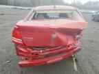 2009 DODGE Avenger