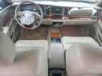 2003 BUICK Park Avenue