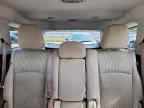2012 DODGE JOURNEY