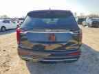 2023 CADILLAC XT6