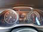 2013 AUDI A4