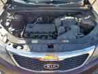 2013 KIA SORENTO