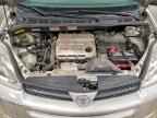 2005 TOYOTA SIENNA
