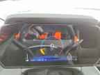 2024 CHEVROLET Trailblazer