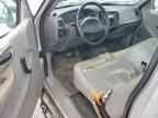 2000 FORD F-150