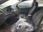 2012 KIA FORTE
