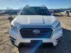 2021 SUBARU Ascent