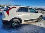 2024 KIA Niro