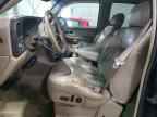 2002 GMC Sierra
