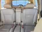 2011 TOYOTA HIGHLANDER