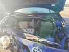 2008 TOYOTA CAMRY