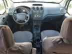 2012 FORD TRANSIT CONNECT