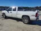 2006 CHEVROLET Silverado