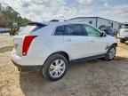 2016 CADILLAC SRX
