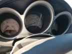 2008 CHRYSLER Sebring