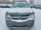 2014 DODGE JOURNEY