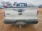 2012 FORD F-150 Lightning