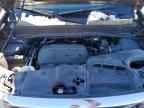 2013 HONDA PILOT