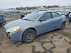 2008 PONTIAC G6