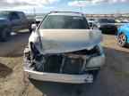 2004 TOYOTA HIGHLANDER