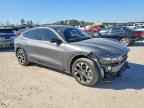 2023 FORD Mustang Mach-E