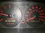 2001 TOYOTA COROLLA