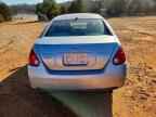 2007 NISSAN Maxima