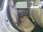 2013 MITSUBISHI outlander