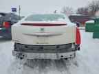 2013 CADILLAC XTS