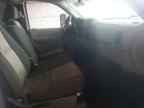 2007 CHEVROLET Silverado 2500