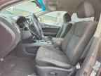 2014 NISSAN PATHFINDER