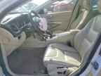 2015 VOLVO S60