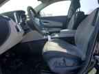2010 CHEVROLET EQUINOX