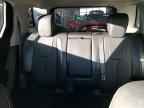 2015 GMC Terrain