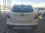 2020 BUICK ENCORE