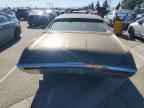 1969 BUICK Skylark