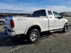 2003 FORD F-150 Lightning