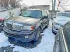 2006 LINCOLN Navigator