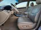 2008 TOYOTA Avalon