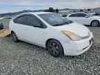 2006 TOYOTA PRIUS