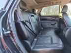 2013 CADILLAC SRX