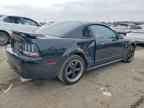 2004 FORD MUSTANG