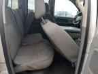 2008 DODGE RAM 1500
